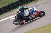 enduro-digital-images;event-digital-images;eventdigitalimages;lydden-hill;lydden-no-limits-trackday;lydden-photographs;lydden-trackday-photographs;no-limits-trackdays;peter-wileman-photography;racing-digital-images;trackday-digital-images;trackday-photos
